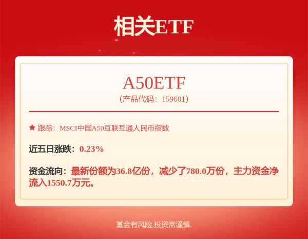 钱盈配 出海一周速递|瑞幸咖啡美国市场首批门店开业；比亚迪巴西工厂首车下线