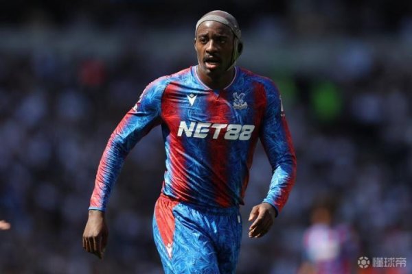 信钰配资 记者：水晶宫曾拒绝某欧冠俱乐部对马特塔5000万英镑报价