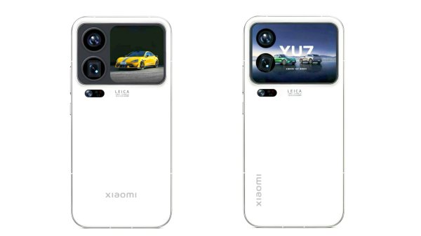 三叶草策略 小米16 Pro Max亮点大公开：副屏设计+顶级性能，高端市场要变天？