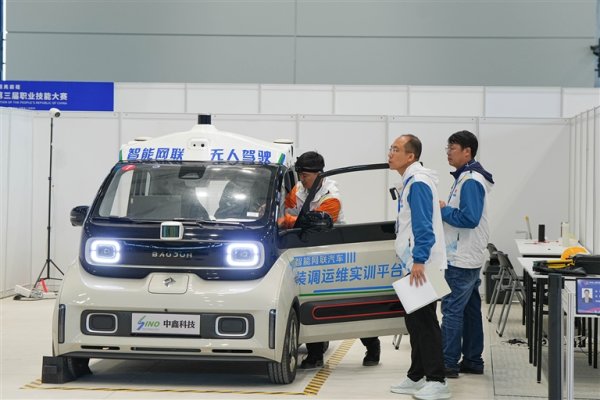 米涂配资 赛场频现中原新实力